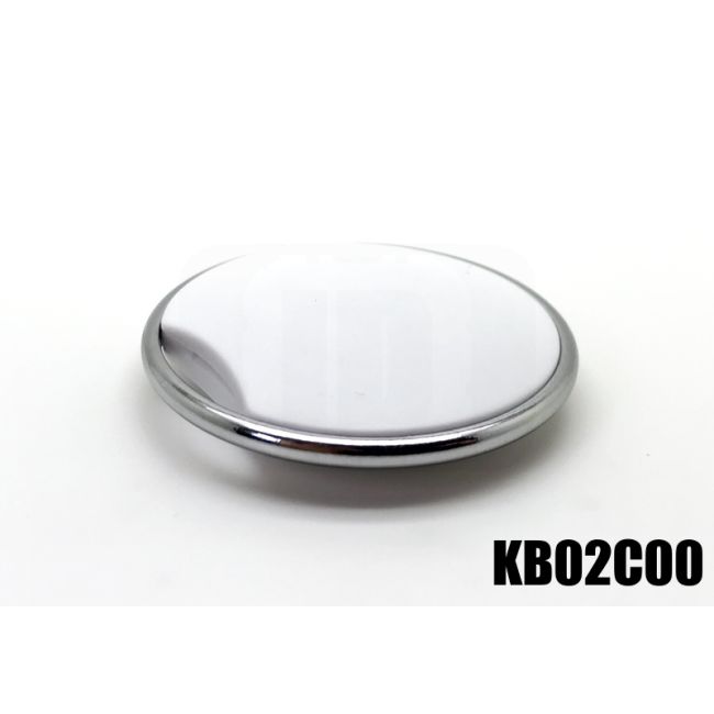 KB02C00 Portachiavi wireless circolare swatch