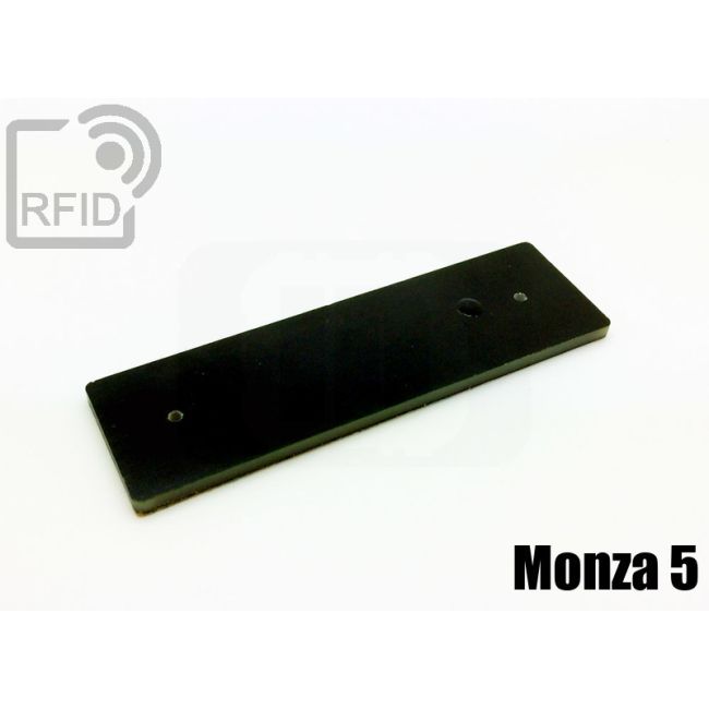 TR09C32 Tag rigido RFID per metalli Monza 5 thumbnail