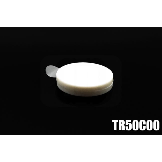 TR50C00 Capsula wireless swatch